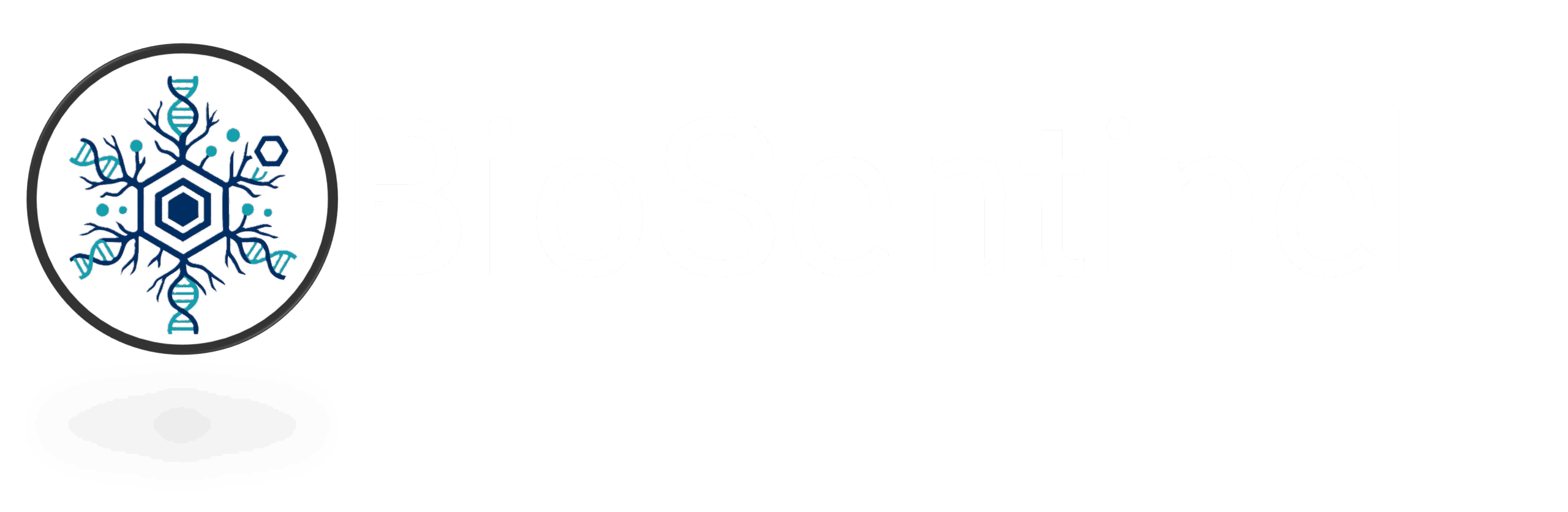 Suxnix
